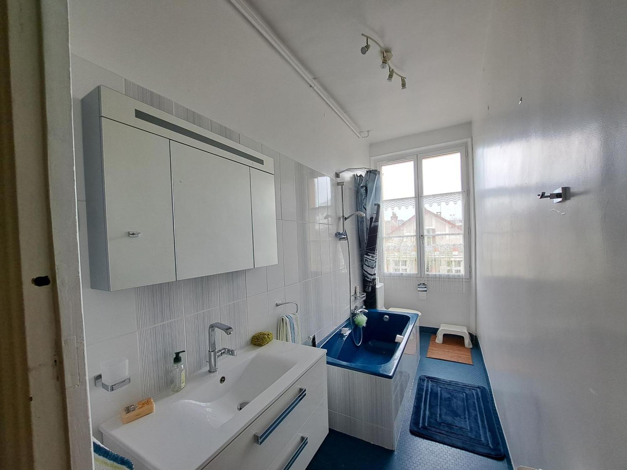 Les Chambres De Lucie-B&B - Petit Dej Inclus - Parking Prive - Proche Gare Wersal Pokój zdjęcie