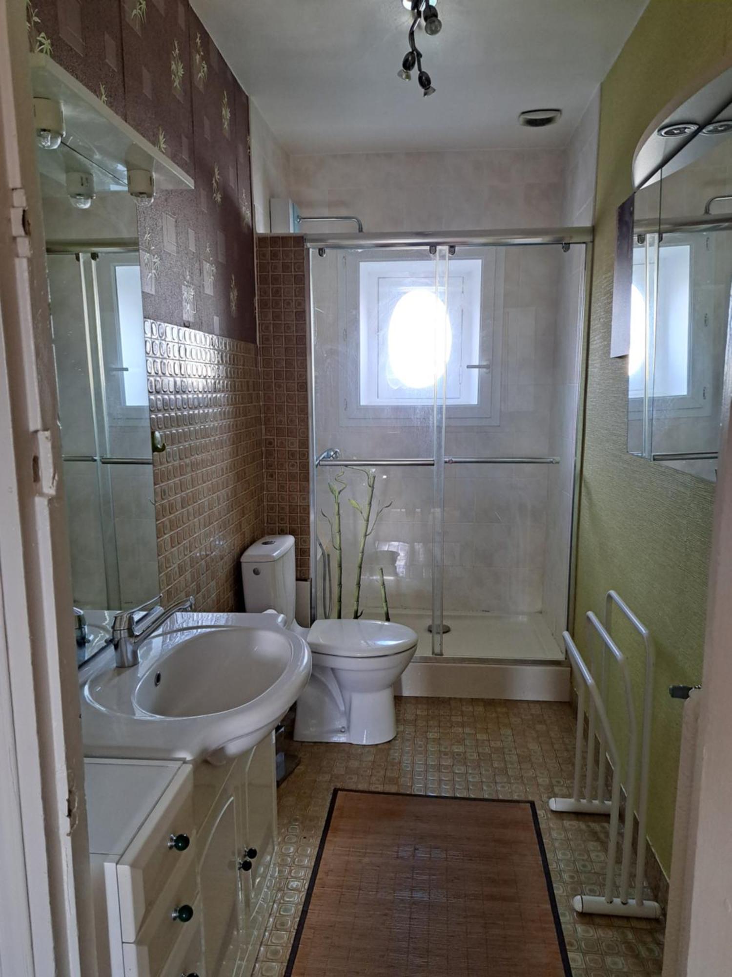 Les Chambres De Lucie-B&B - Petit Dej Inclus - Parking Prive - Proche Gare Wersal Zewnętrze zdjęcie